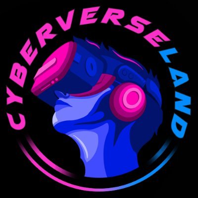 Cyberverseland