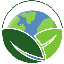 LiveGreen Coin